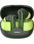 Noise AirBuds Pro Gaming TWS Earbuds with ENC, Deep Bass & Long Battery Life