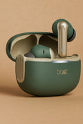 boAt Airdopes – Premium Sound, Stylish Design & Long Battery Backup