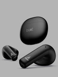 boAt Airdopes Wireless Earbuds – Crystal Clear Sound & Long Battery Life