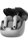 🎧 Premium Wireless Earbuds | 60 Hours Playtime | Type-C Fast Charging | Crystal Clear Sound
